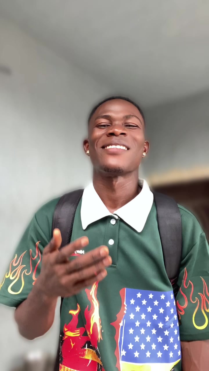 @Ogashegzy