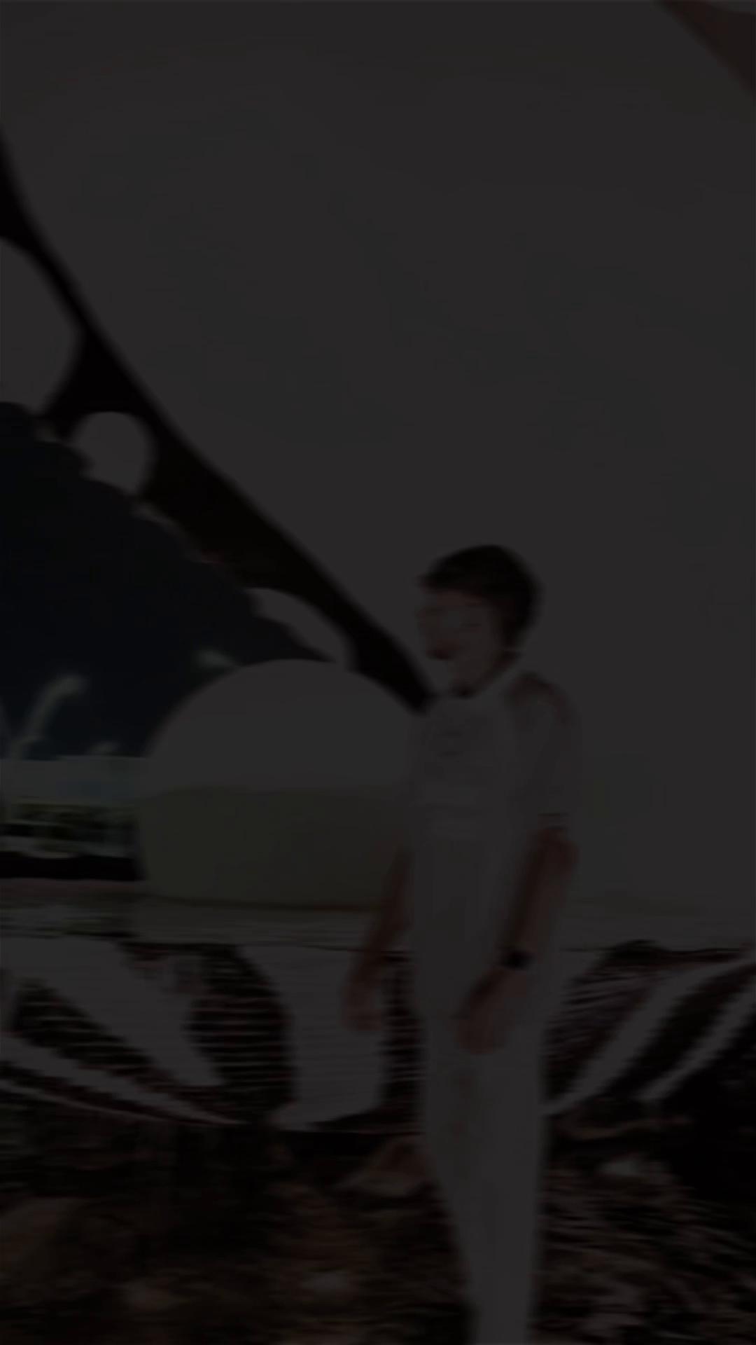 @𝐒ɪғʀᴀɴ 🥤🇶🇦