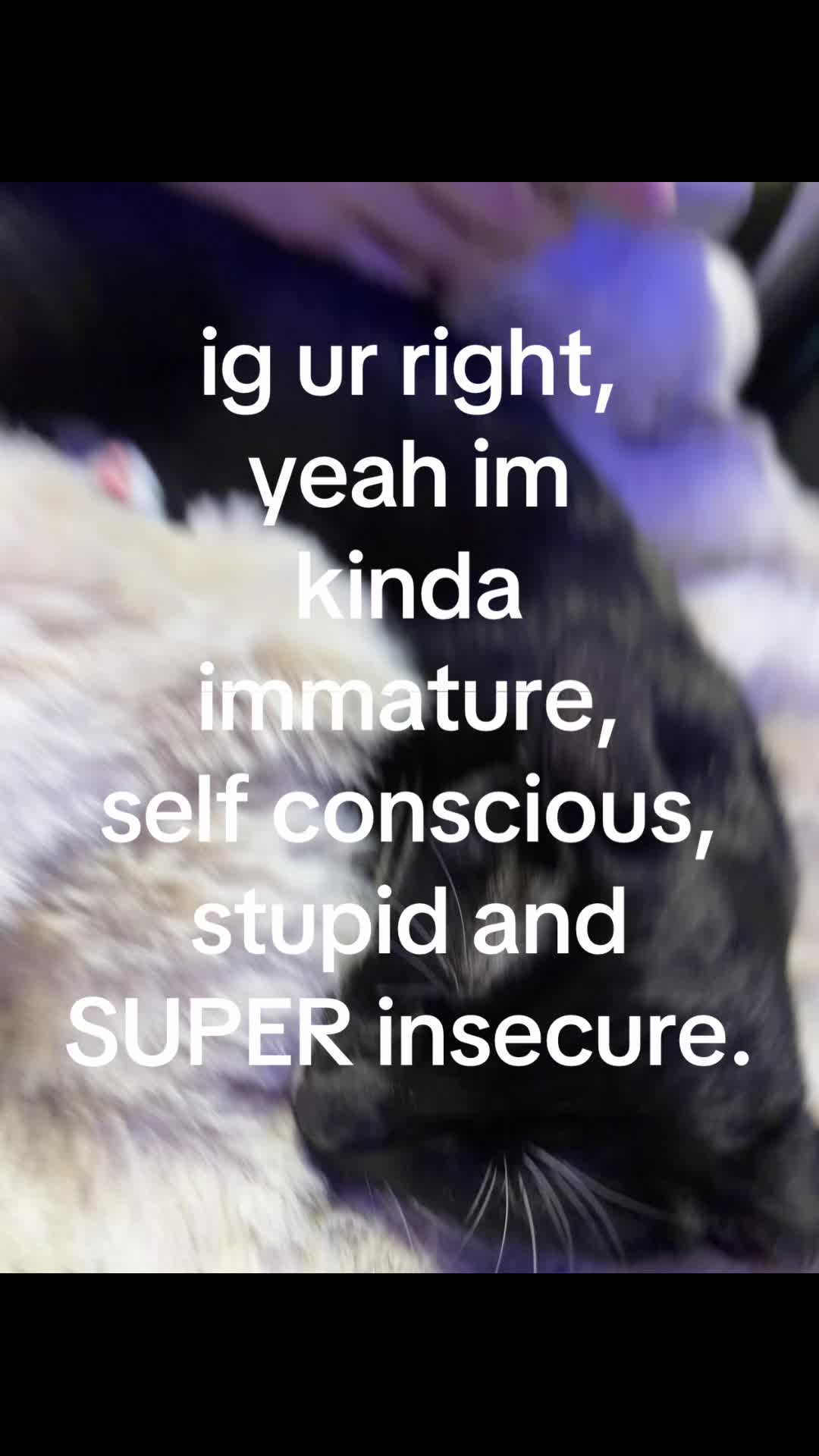 @lynn.!!🦓