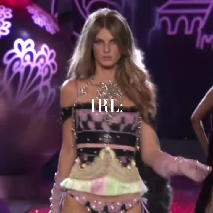 @Ⲣⲟⲙⲛⲓ6030724ⲟϝϝⲓⲥⲁⳑ{𝑉𝑠🌺}