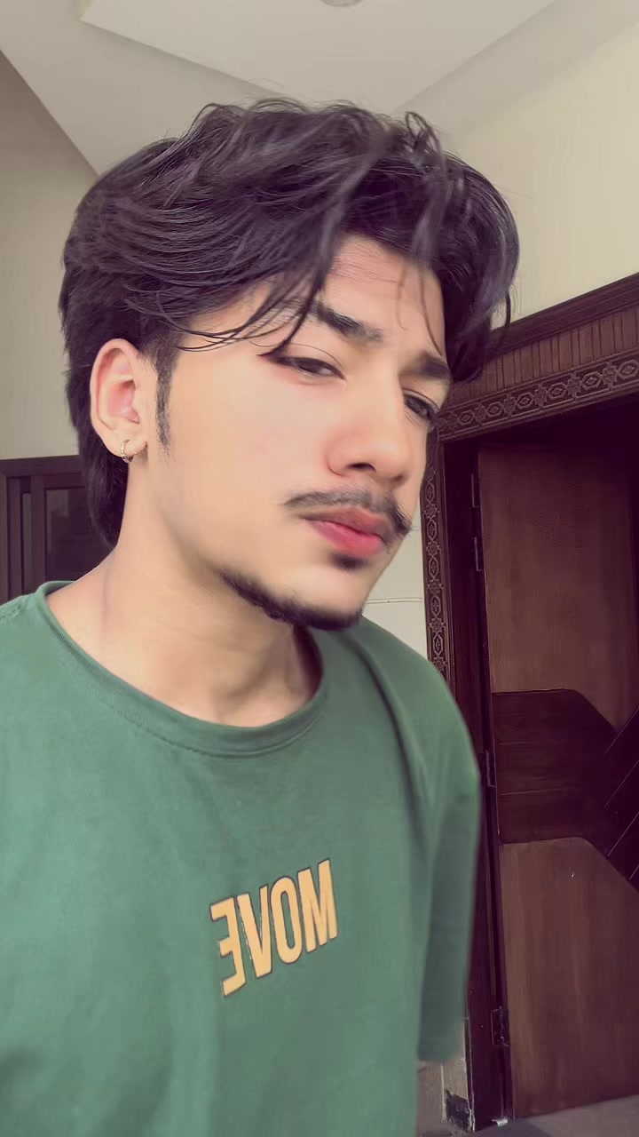 @Hanfia_pindanwala ☫🚩