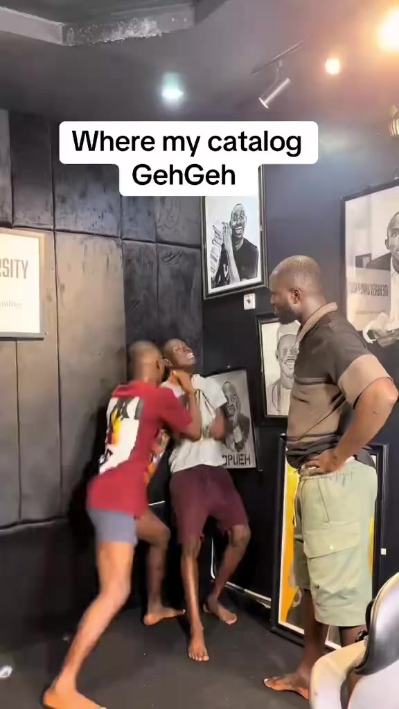 @iam_nuxzy