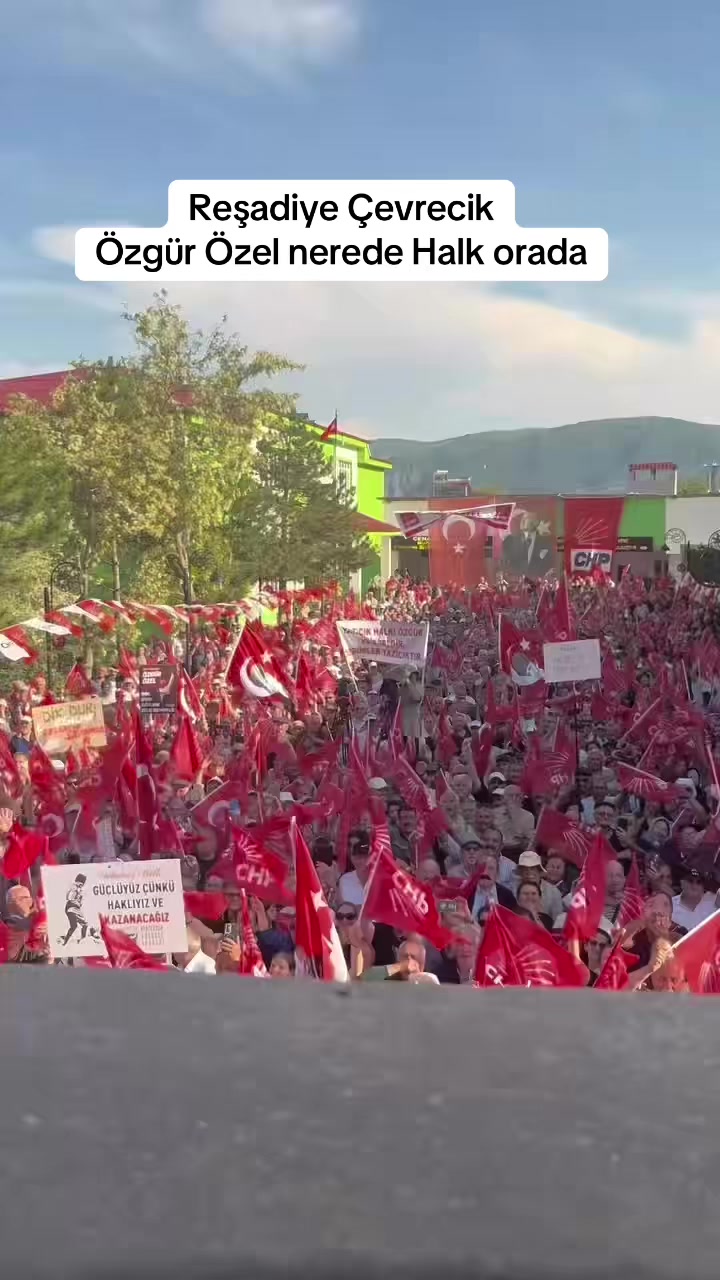 @Nasuh Bektaş
