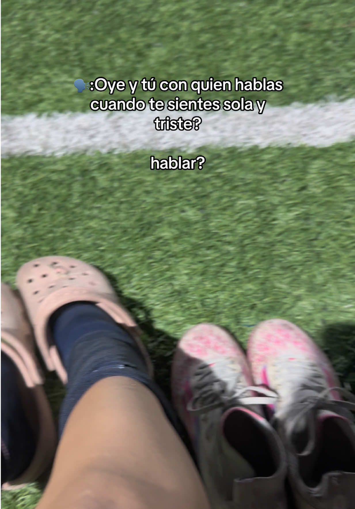 @Nay