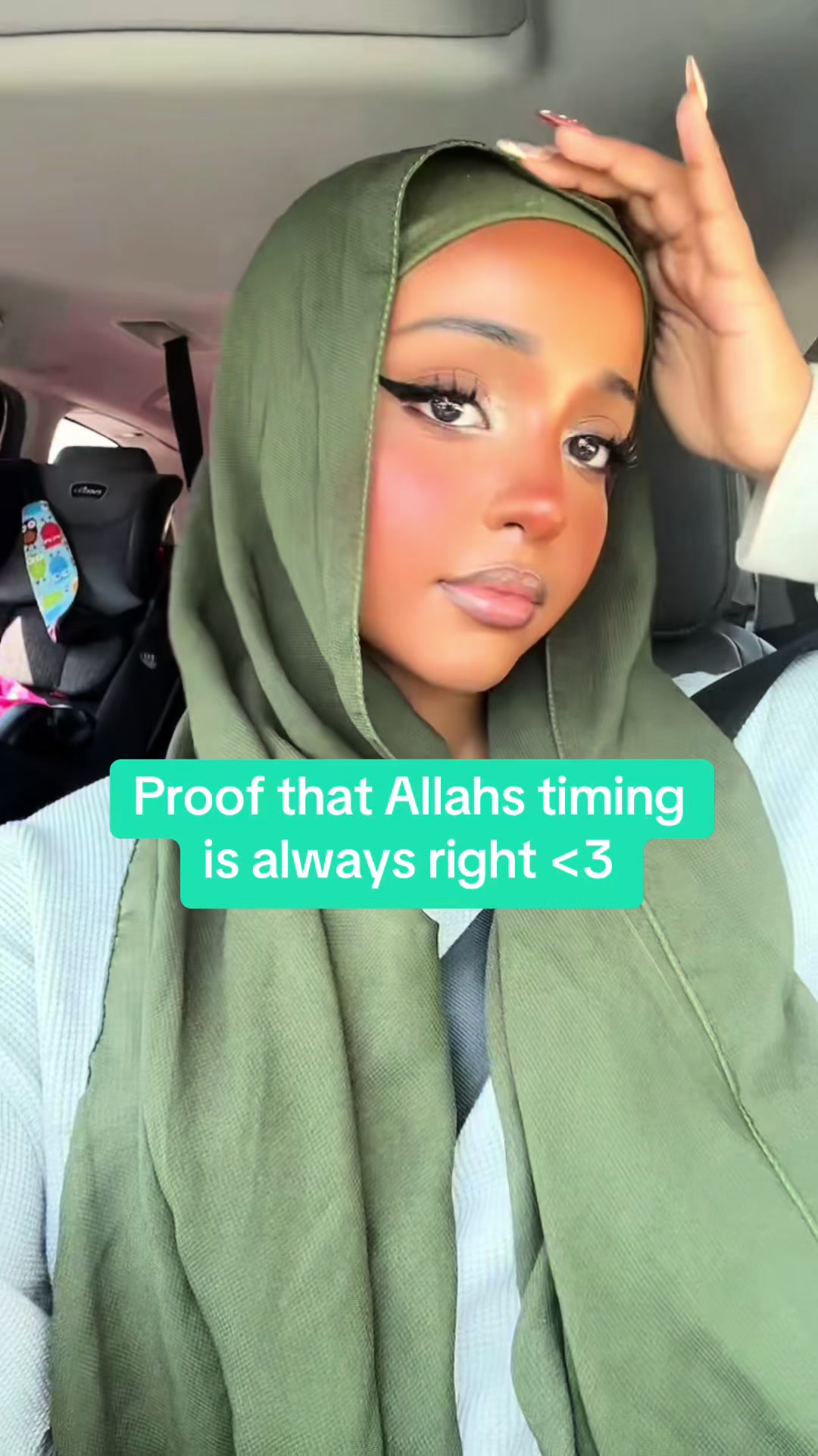 @Earthtokhadija