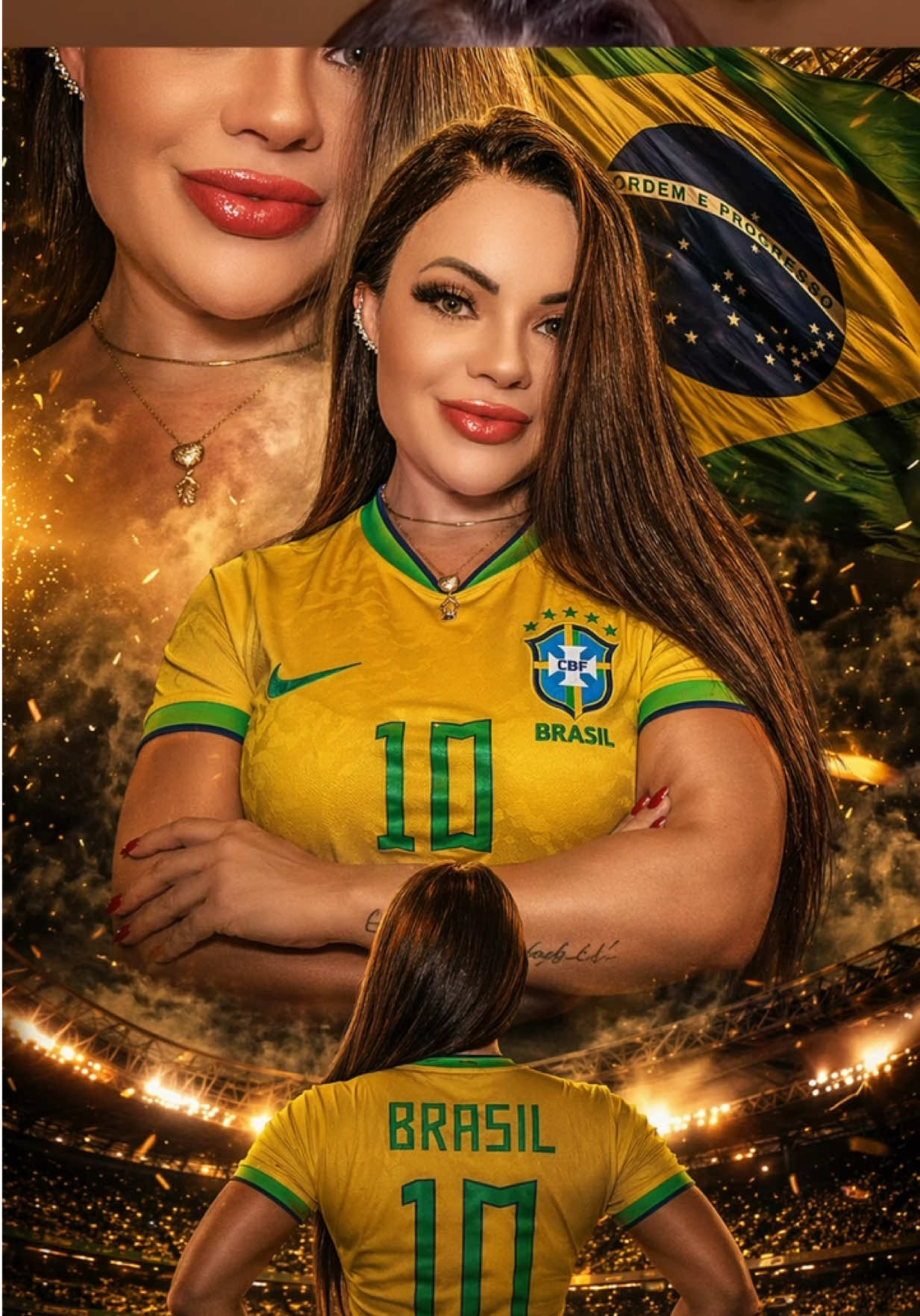@Valéria 🕊️💕🇧🇷