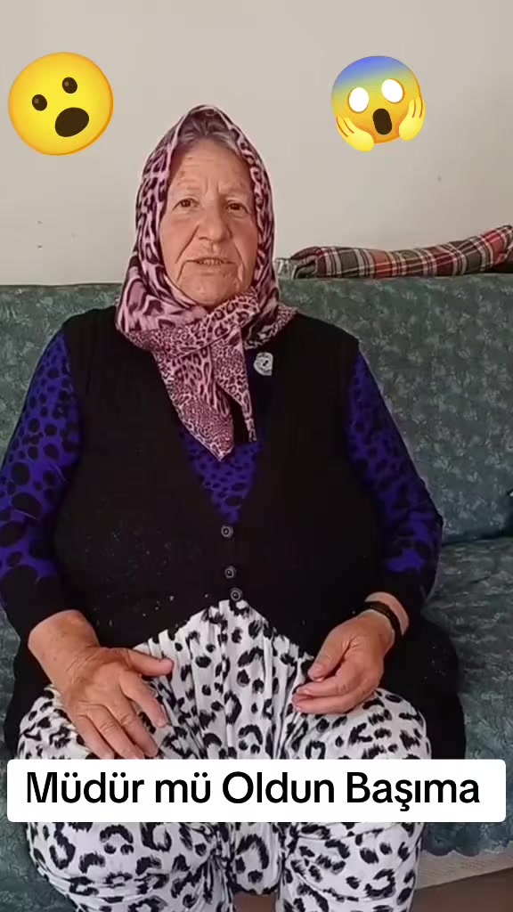 @Kömür Gözlüm