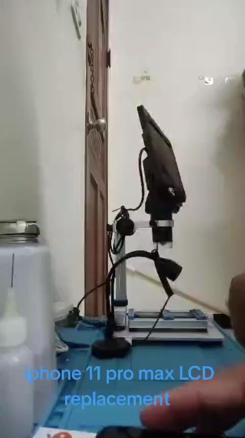 @kuya Marco