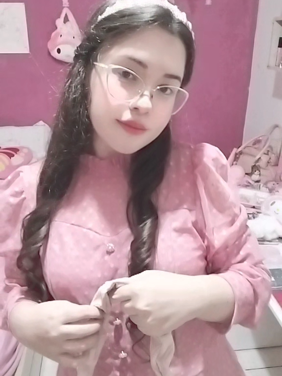 @🌸Nikki Bunny🌸
