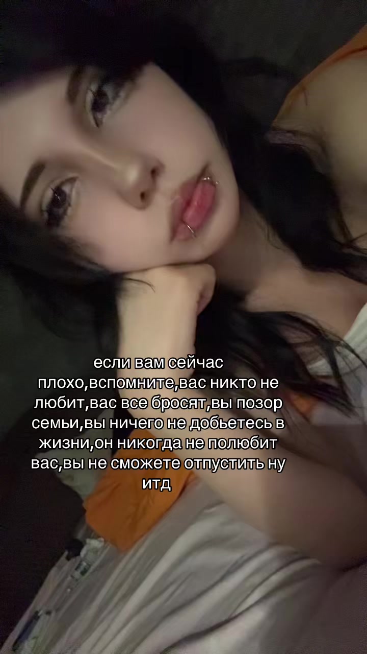 @тгк: синдром адели