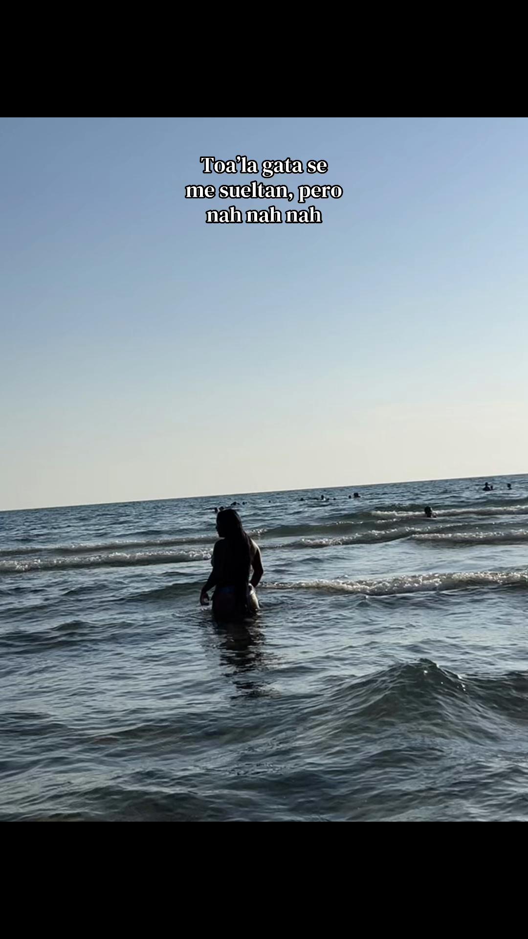 @𝒳𝒾ℴ𝓂𝒾ꨄ