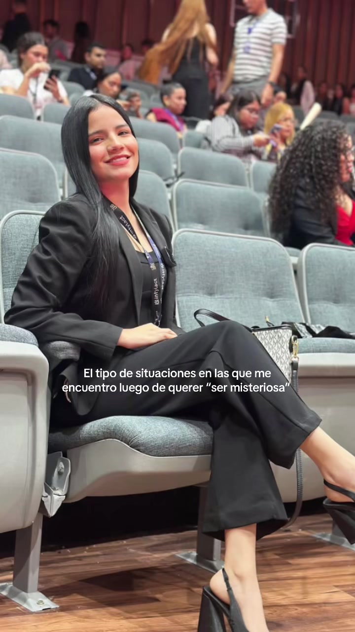 @Valentina Hercules