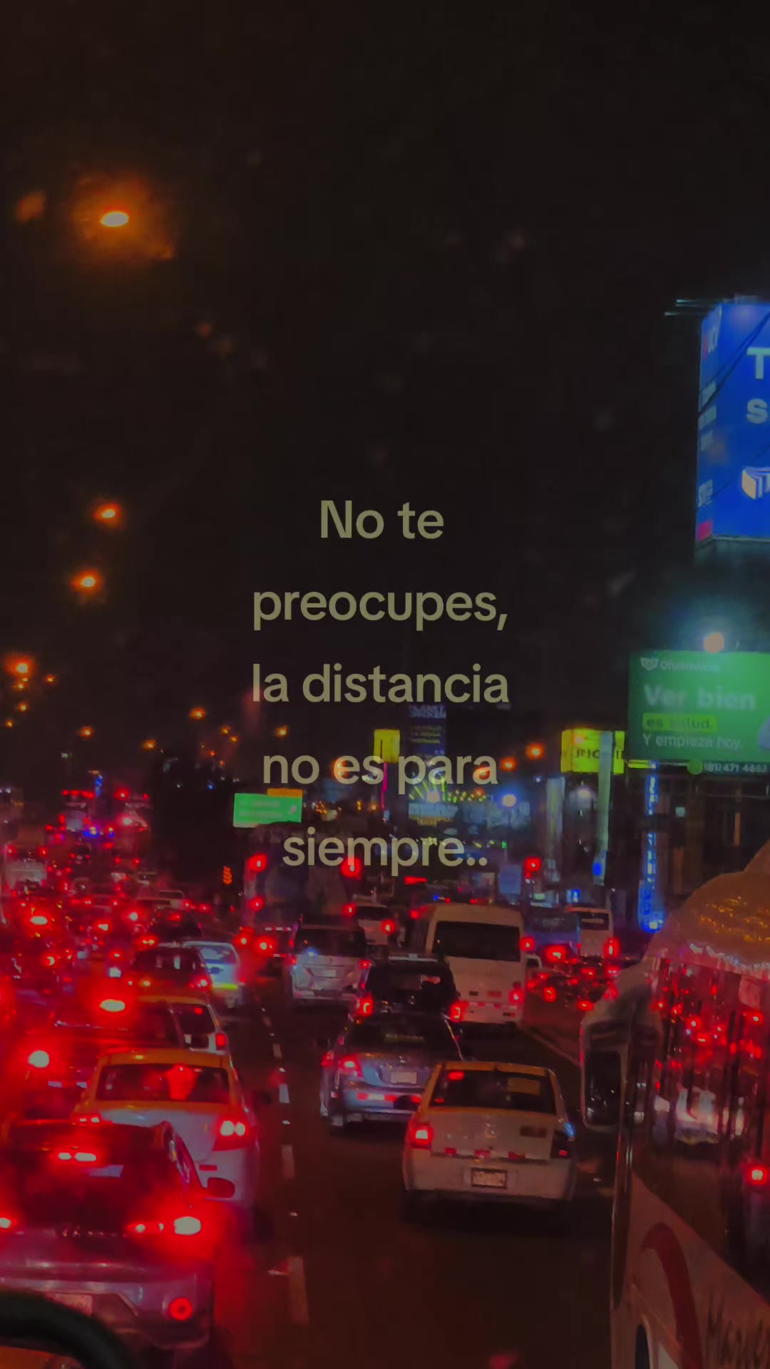 @Jezzu
