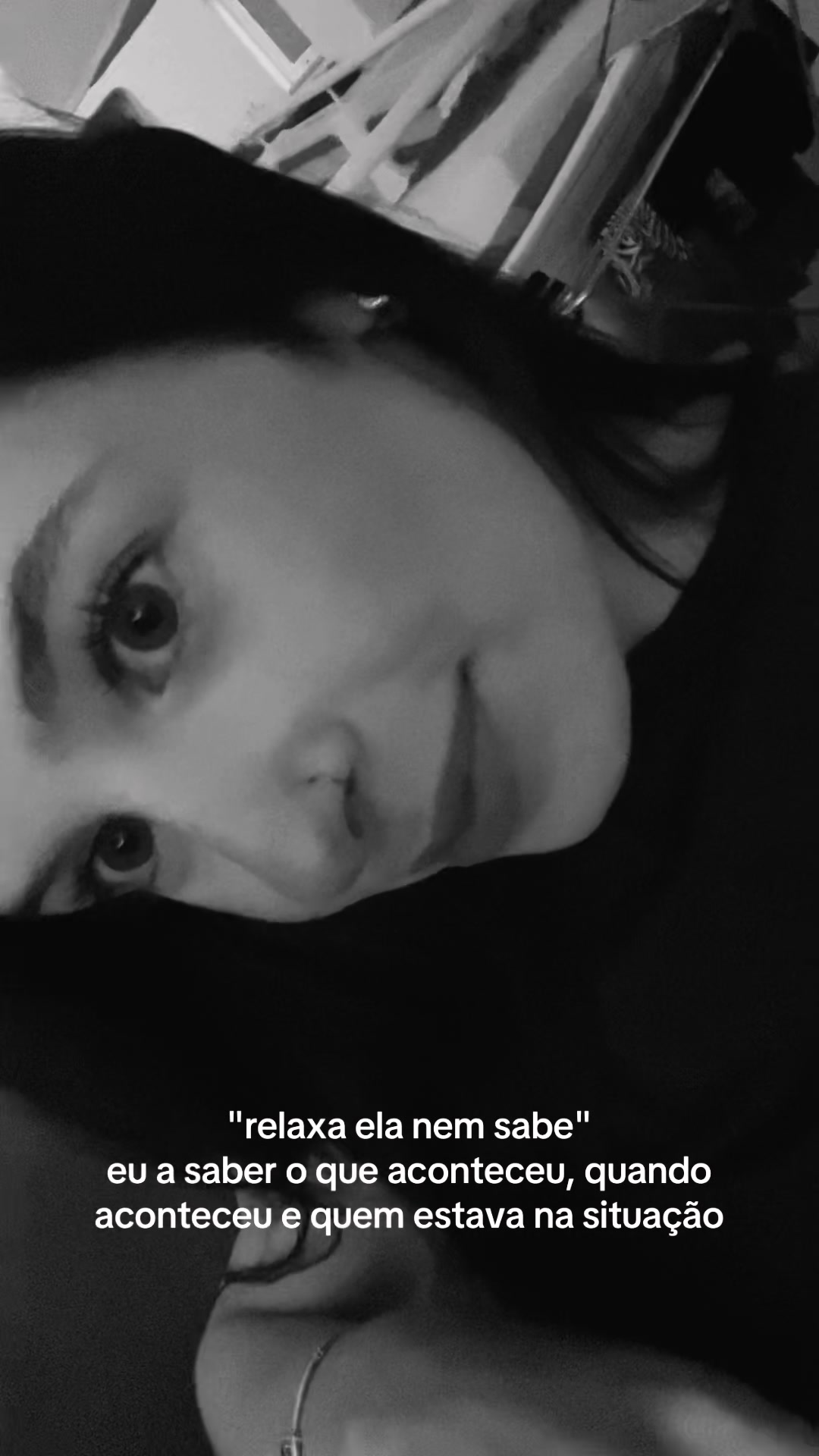 @mafas