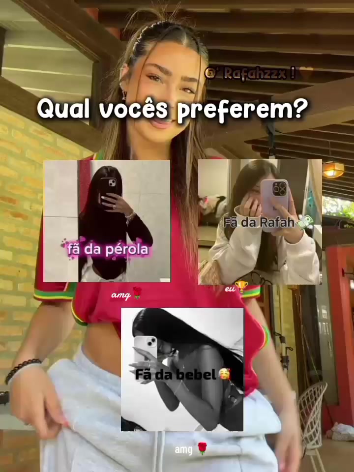 @Manu pina Penélope