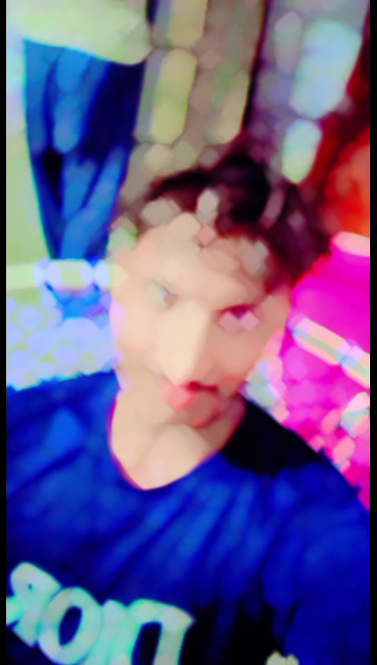 @Afzal khilji04