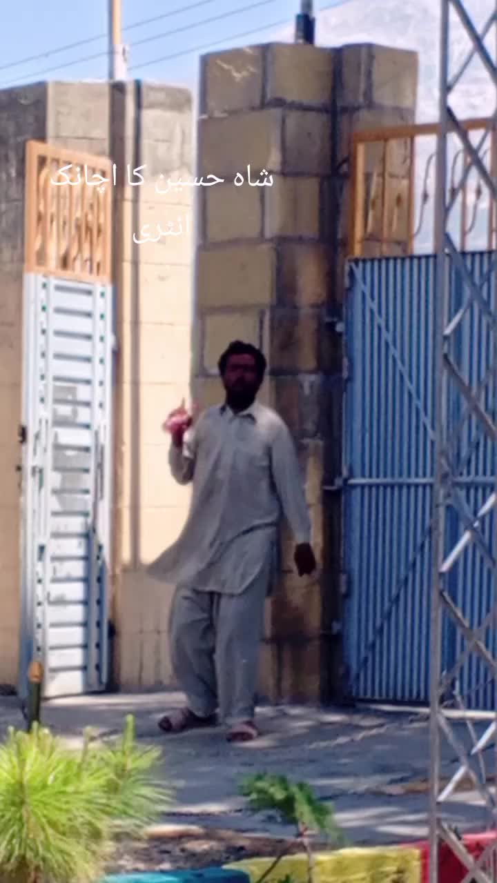 @Jauhar Ali Razdar