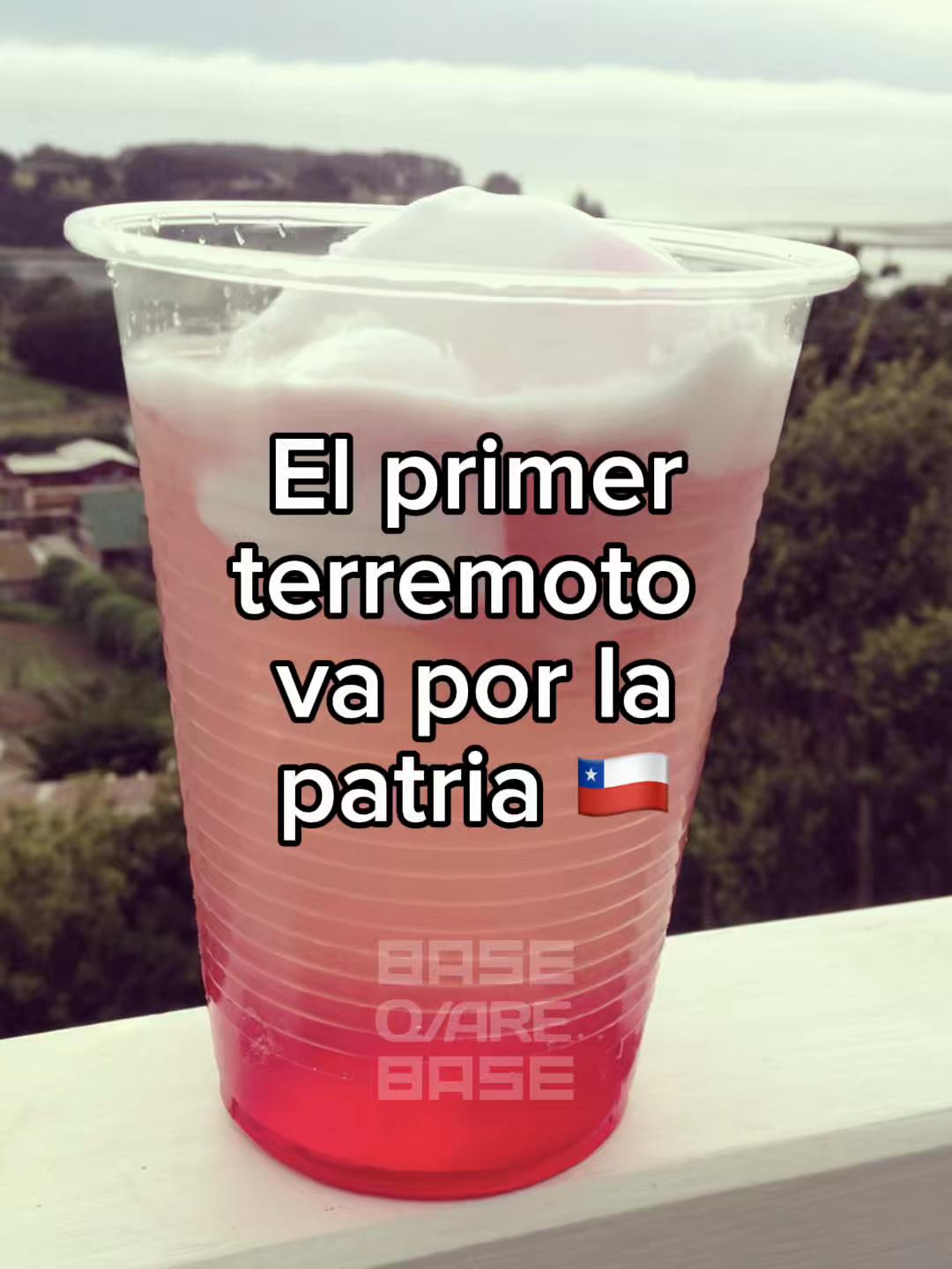 @Q_ARE BASE