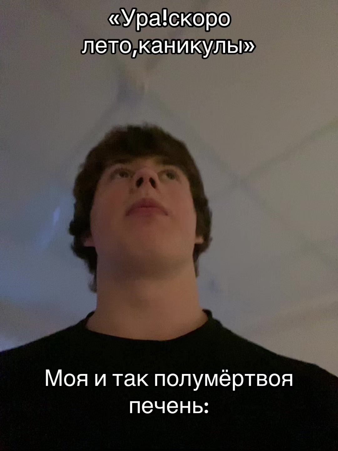 @Tgk:KkaratT_onlyy