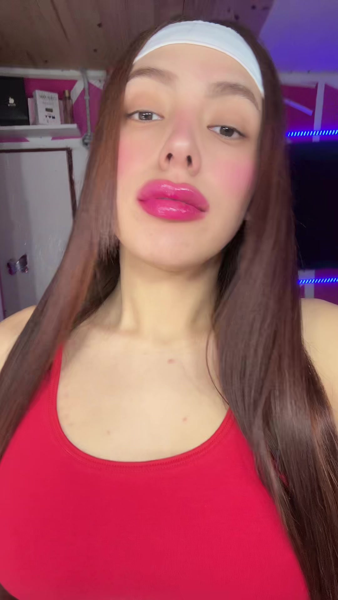 @soyrocio