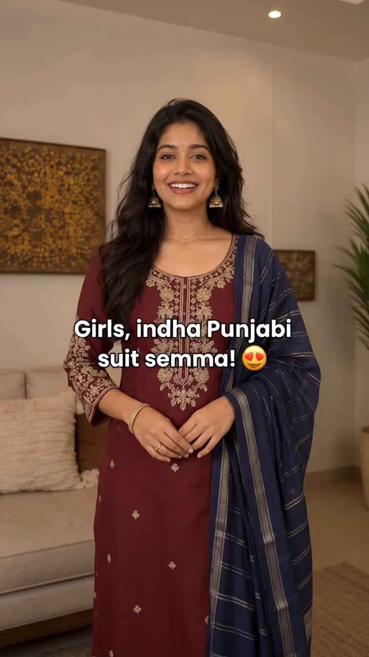 @tiktokvids