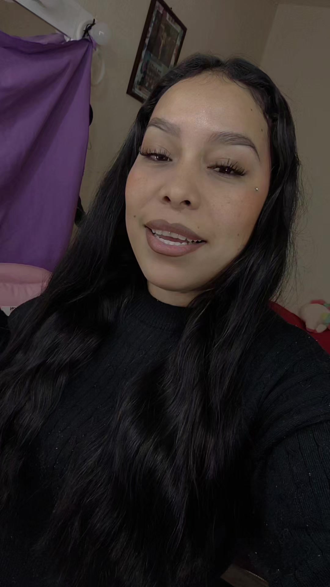 @Jey🍒🧬