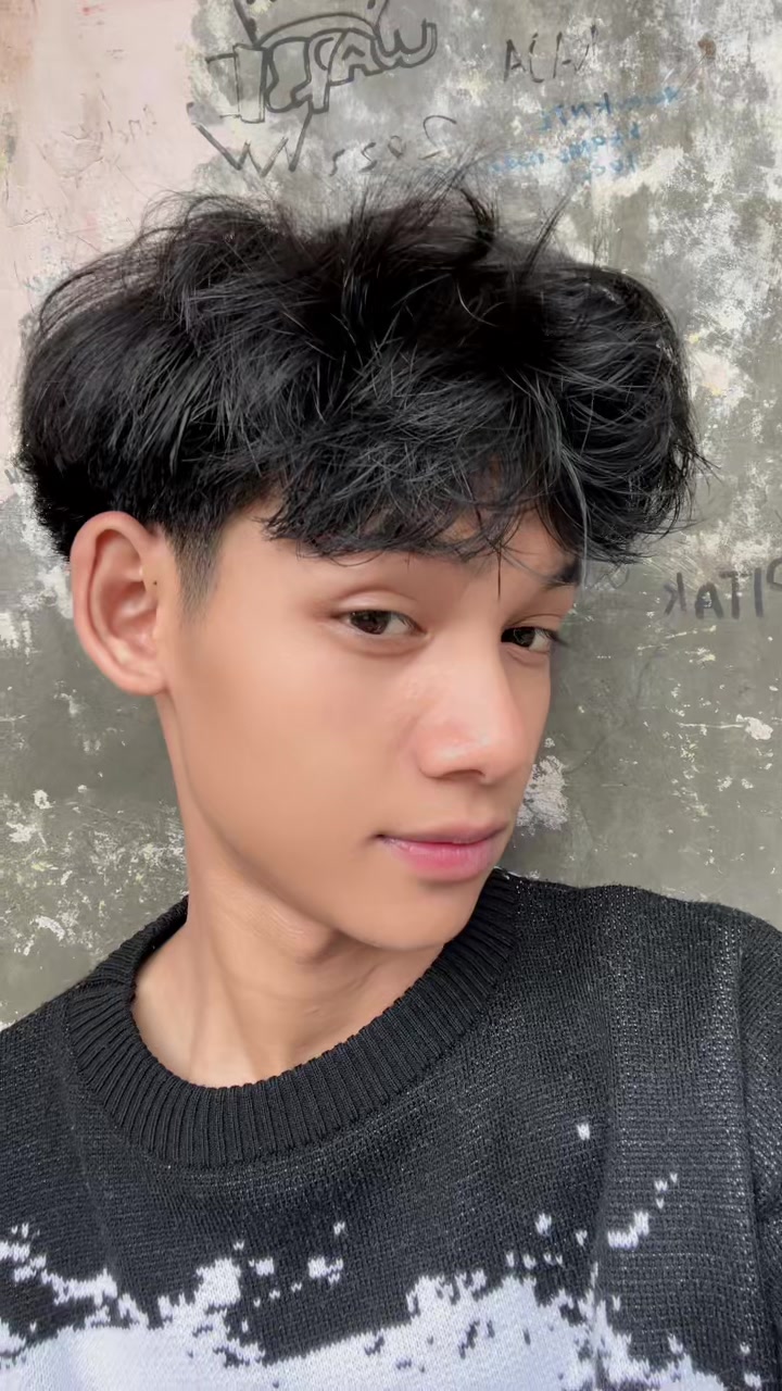 @Cilss