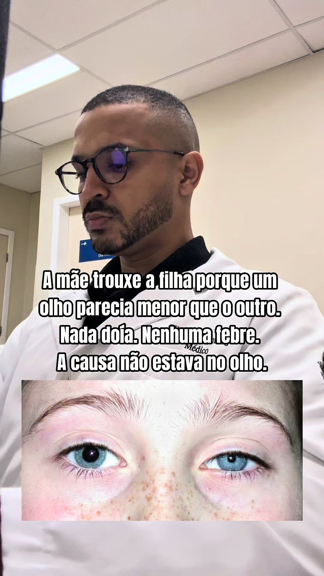 @MedicoVinigomess