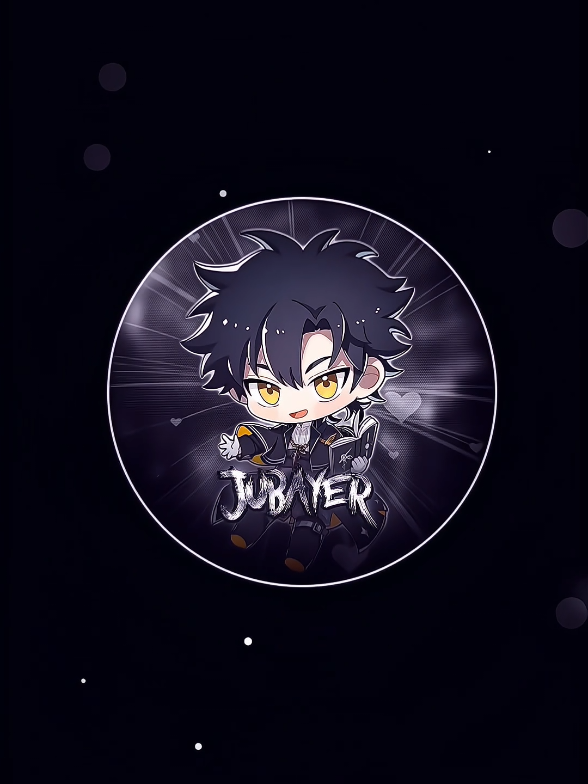 @𝐈𝐭’𝐬_𝐙𝐮𝐛𝐚𝐲𝐞𝐫 _!¡ᥫ᭡
