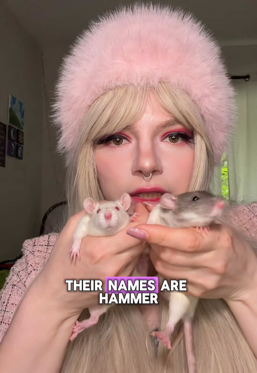 @Slav Sister Anya