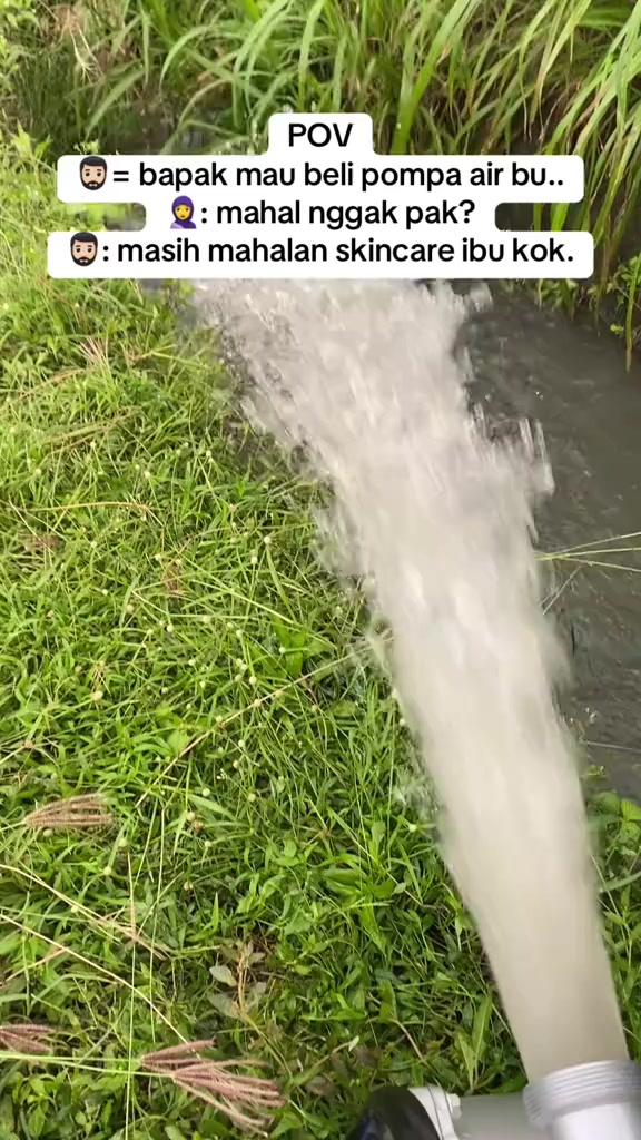 @PRODUSEN MESIN