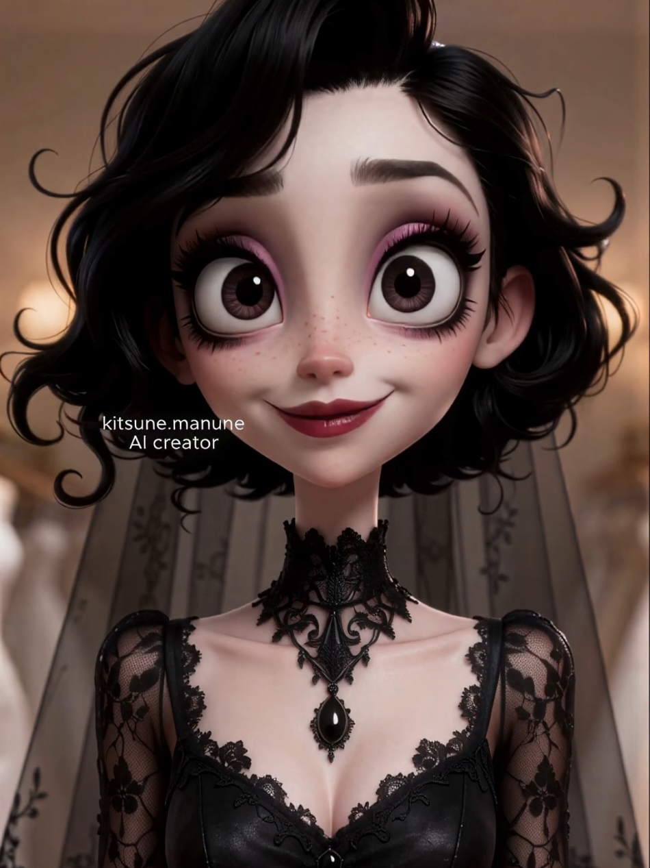 @kitsunemanune