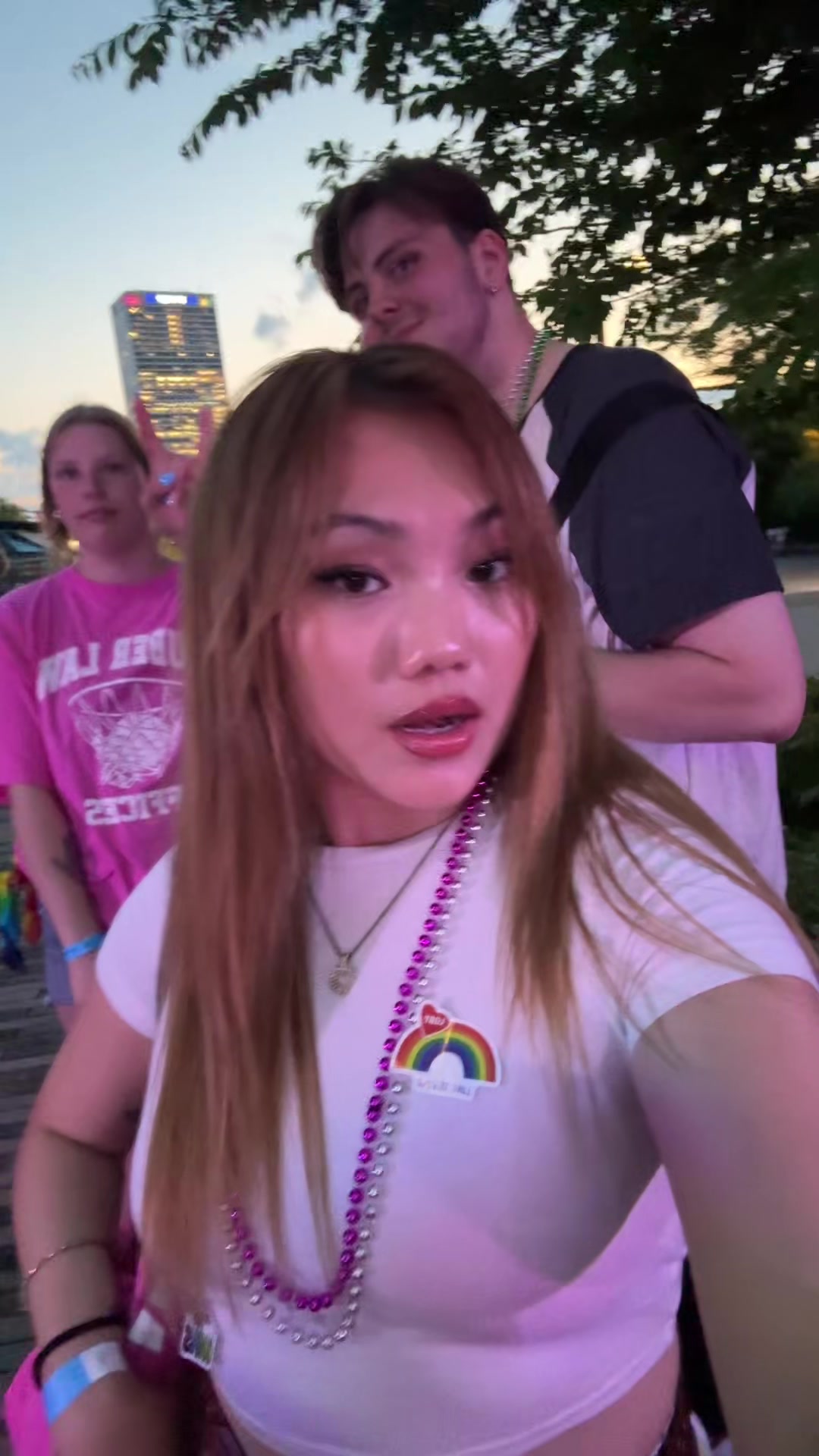 @Lisa 🪐