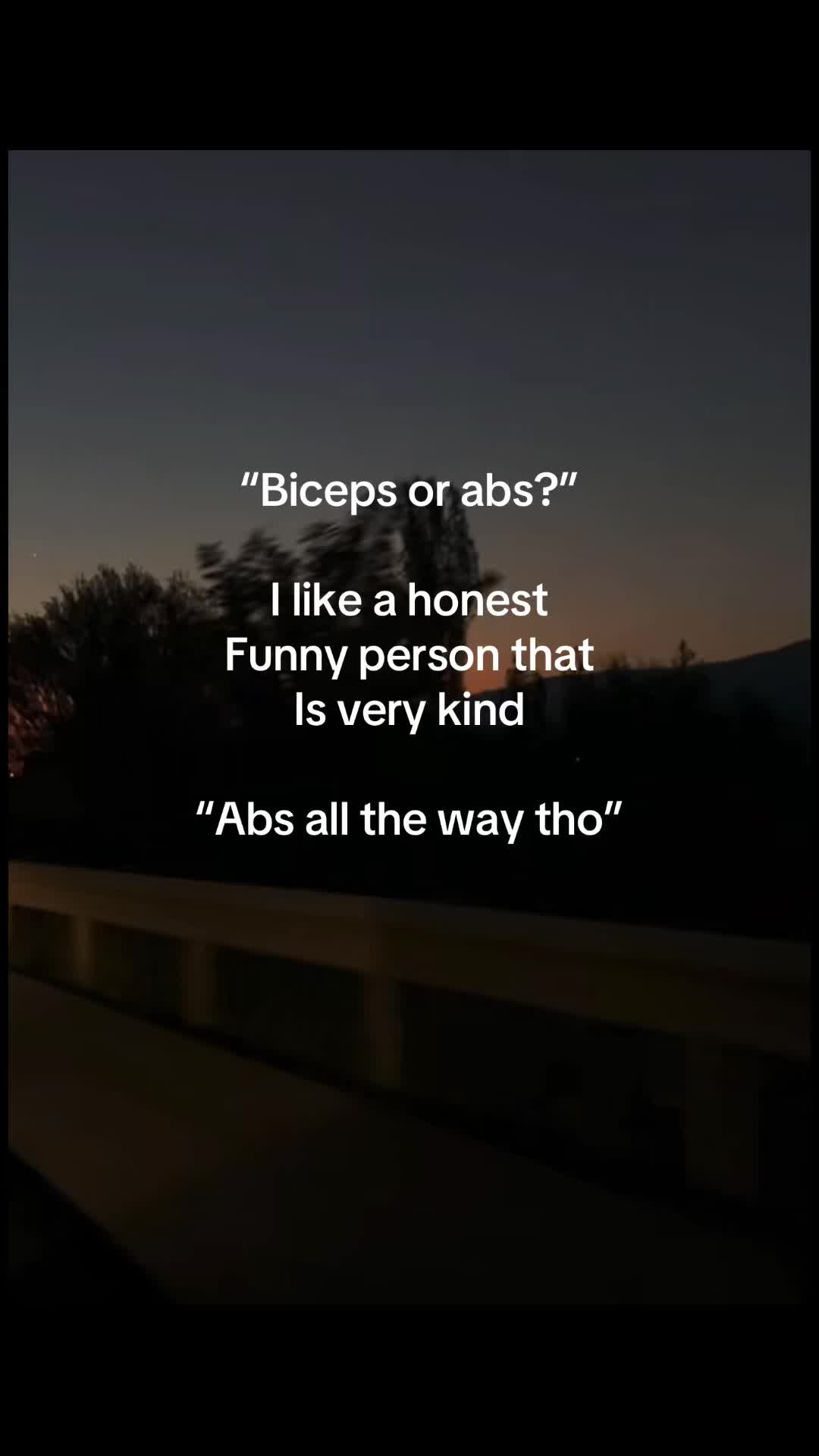 @?