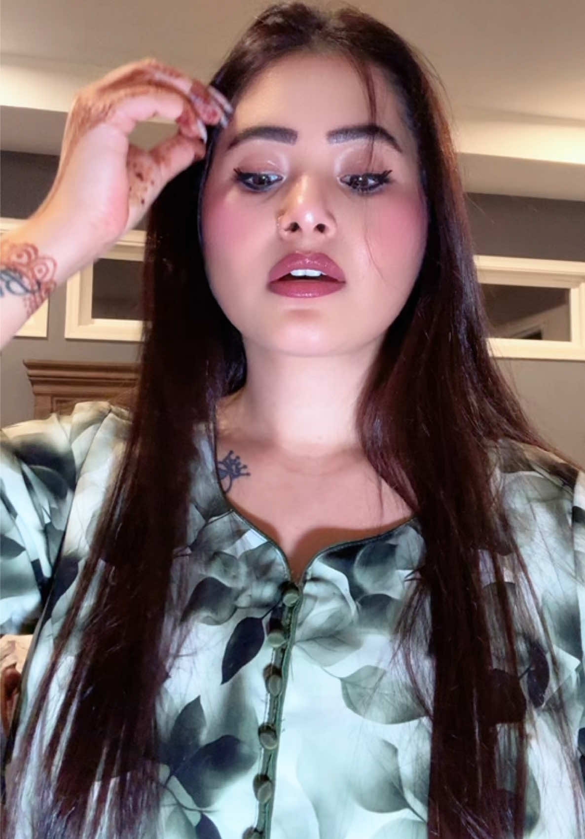 @Sapna Sharma