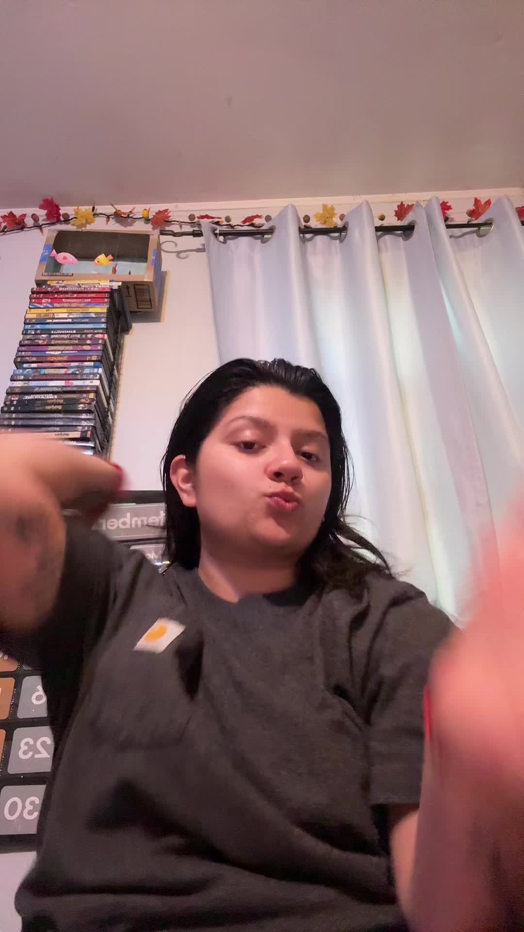 @spookydezialvarez_444