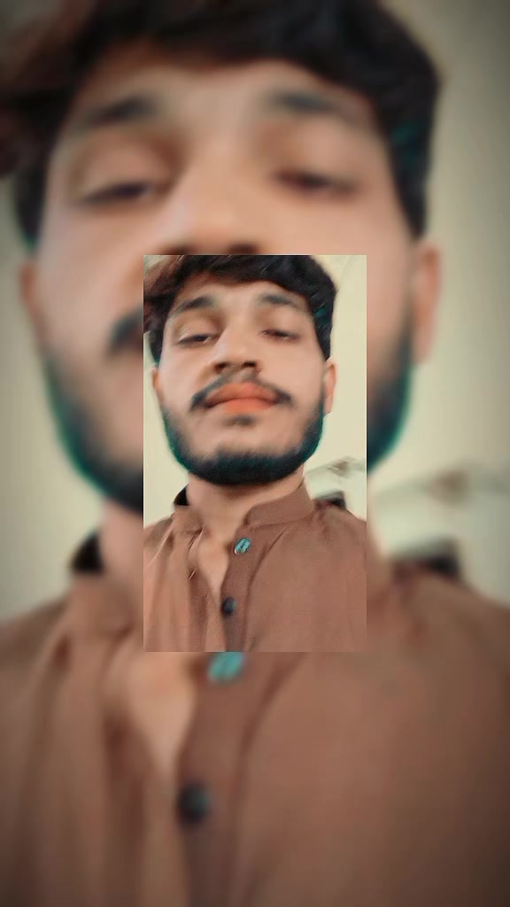 @SoHaiLkH@N