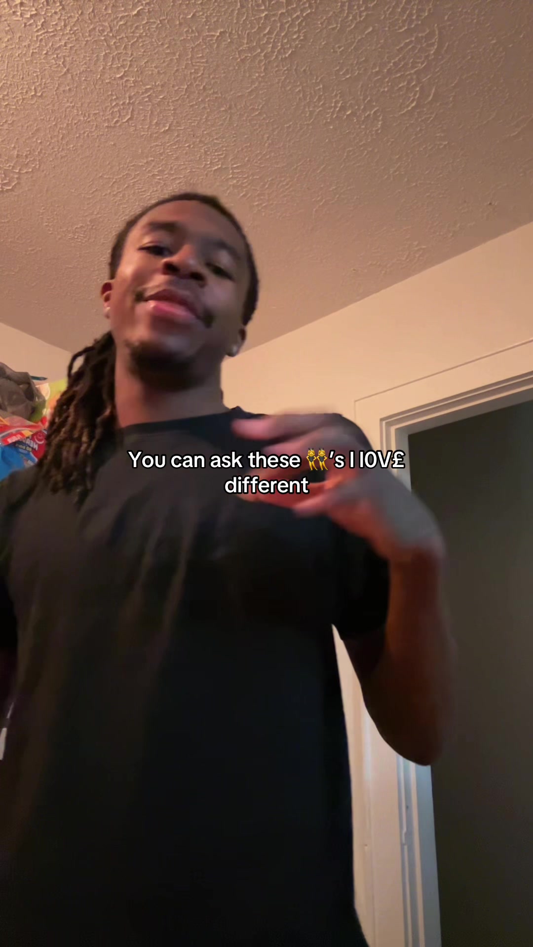 @TN1FL