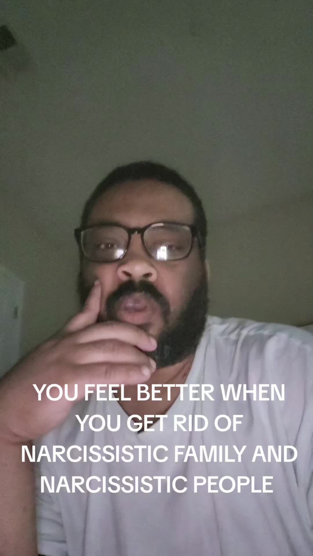 @khimani_thoughts