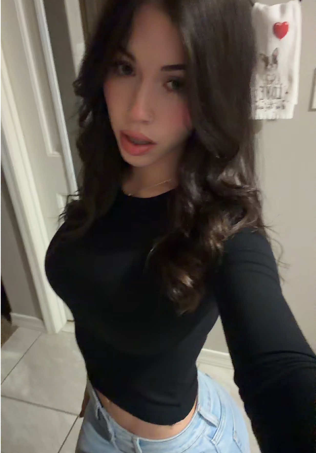 @Lizbeth