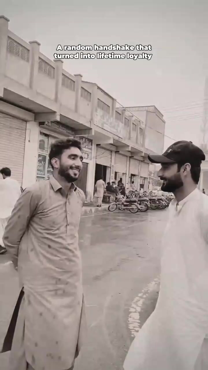 @muneeraslam_0786