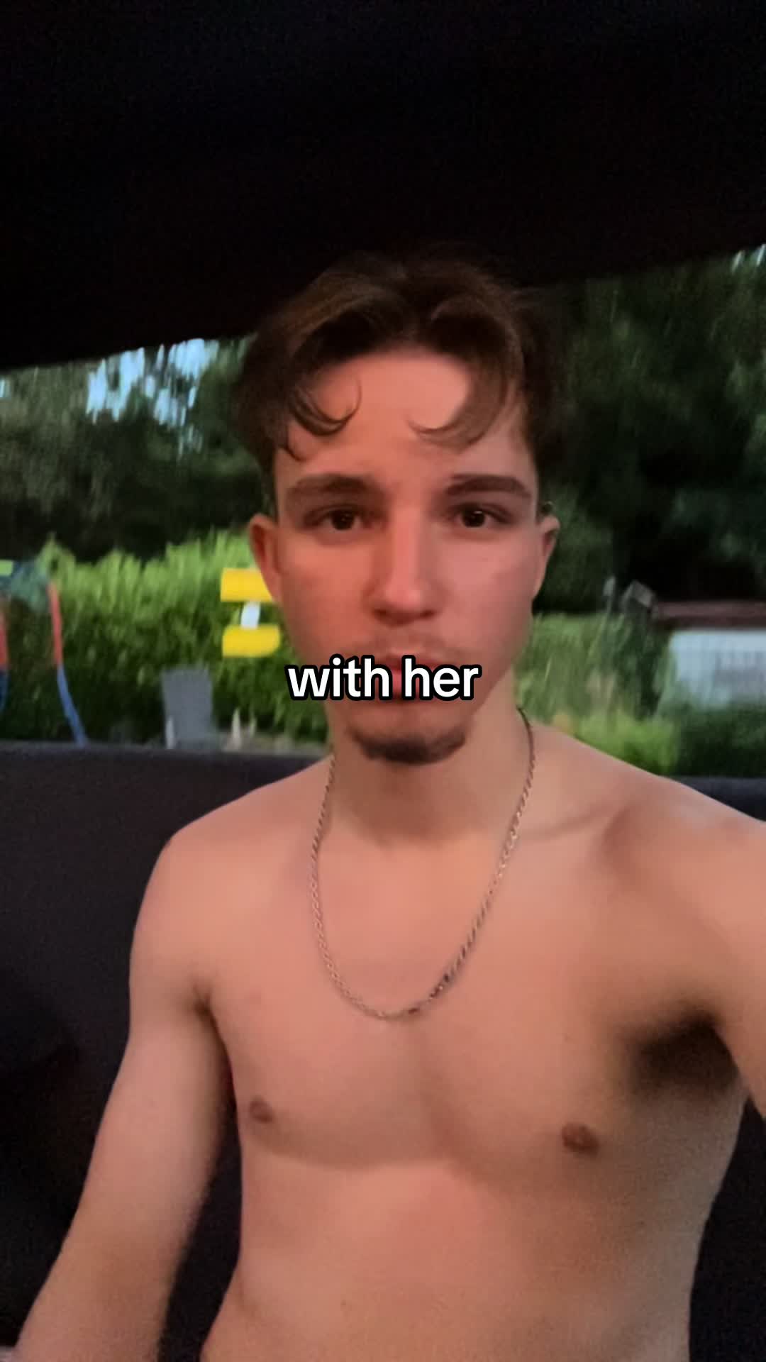 @PolskiErnest ✞