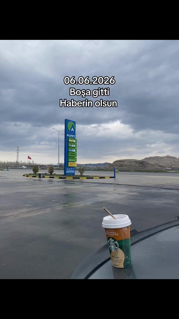 @𝐒𝐄𝐌𝐀