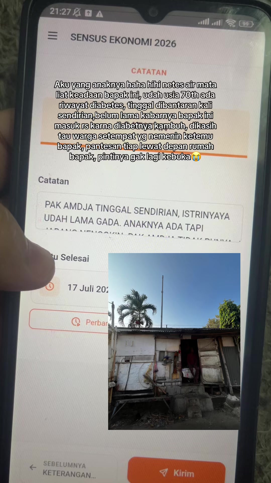 @Nur Aidiyati
