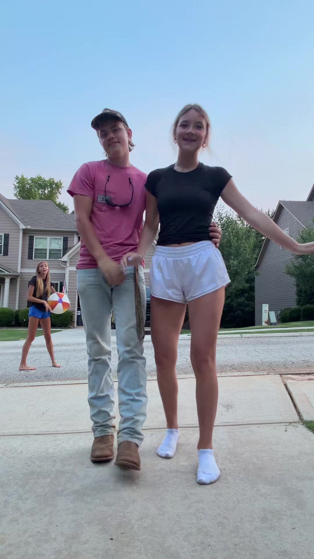 @secrettt🤷♀️🙏