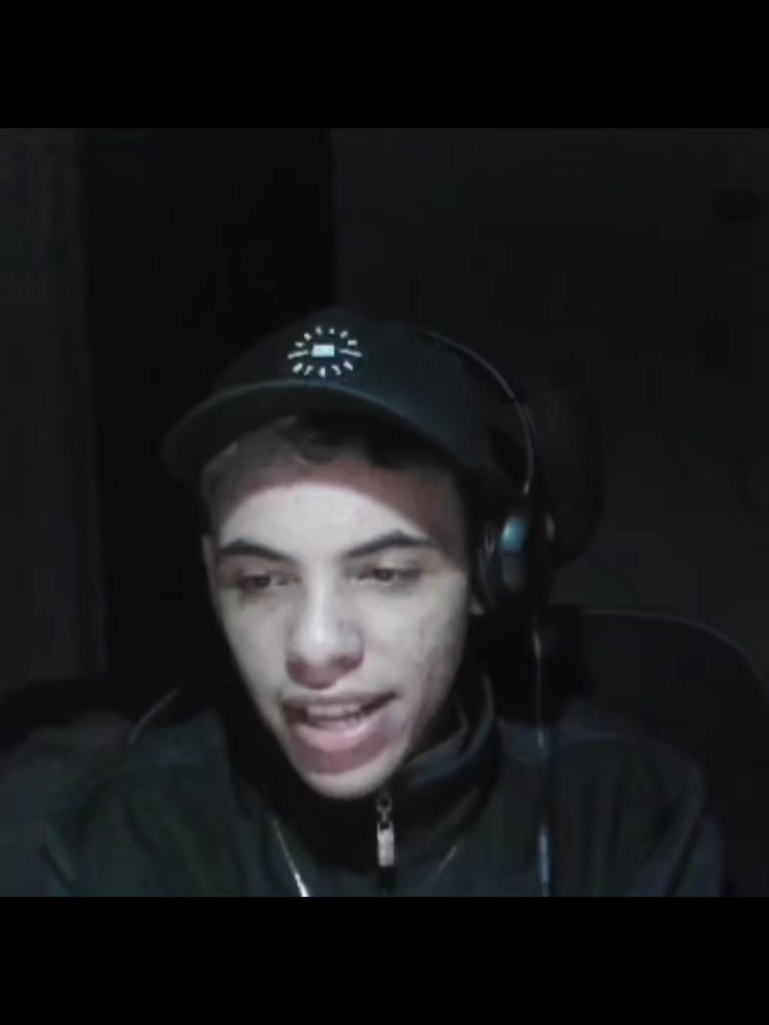 @malvz
