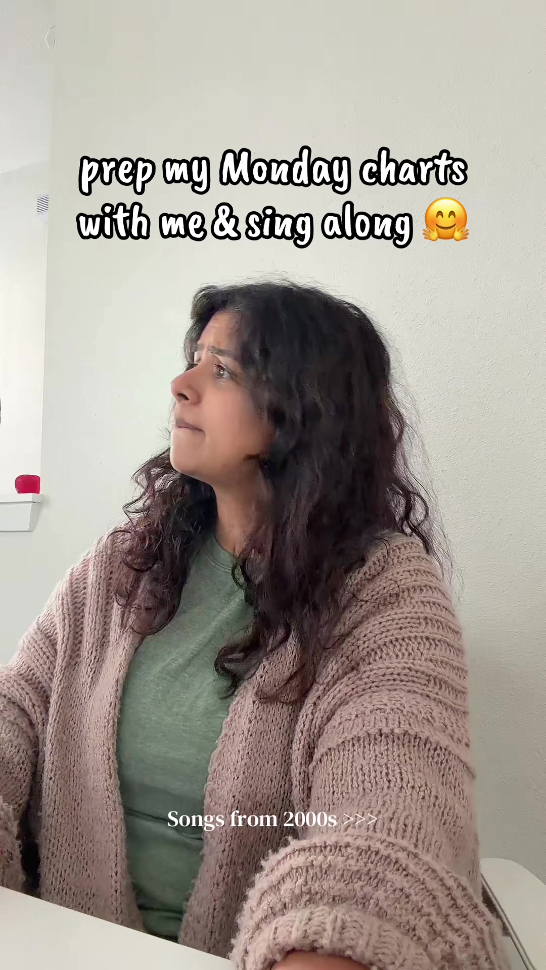 @Aliyaaa 💫