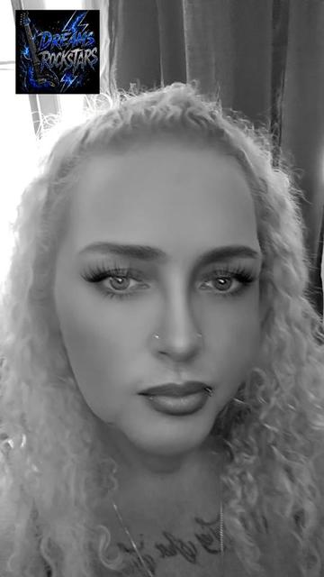 @🌟🪽🩵PixieQueenOfDreams🩵🪽🌟