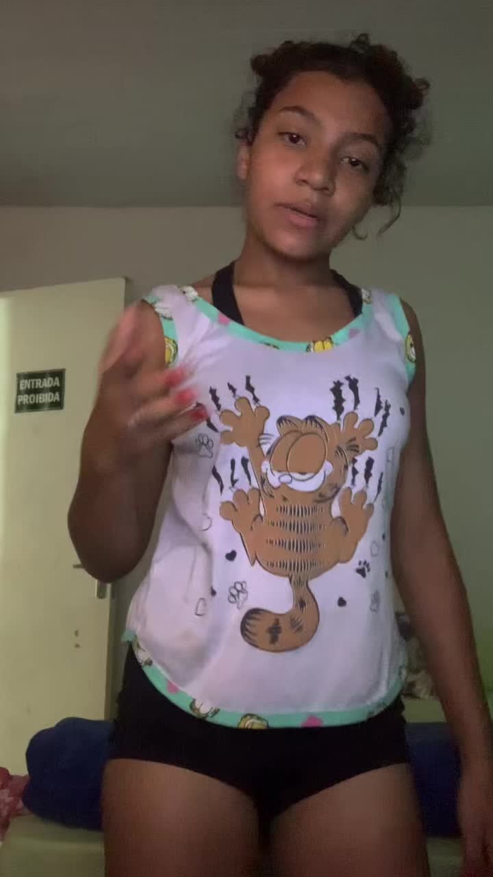 @Pavanelo🩶