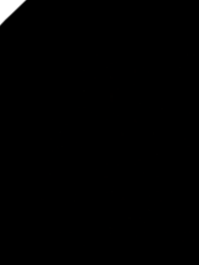 @Fikram